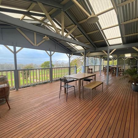 Mondurup Escape - Kendenup Apartment Bagian luar foto