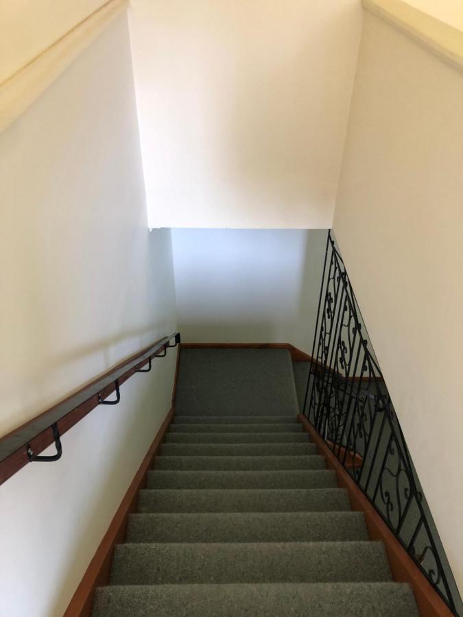 Mondurup Escape - Kendenup Apartment Bagian luar foto