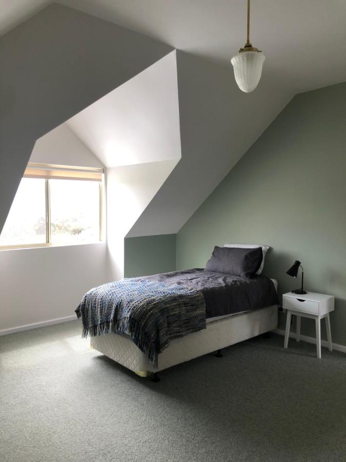 Mondurup Escape - Kendenup Apartment Bagian luar foto