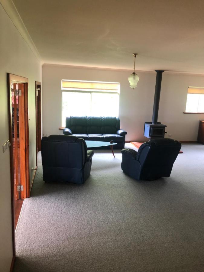 Mondurup Escape - Kendenup Apartment Bagian luar foto