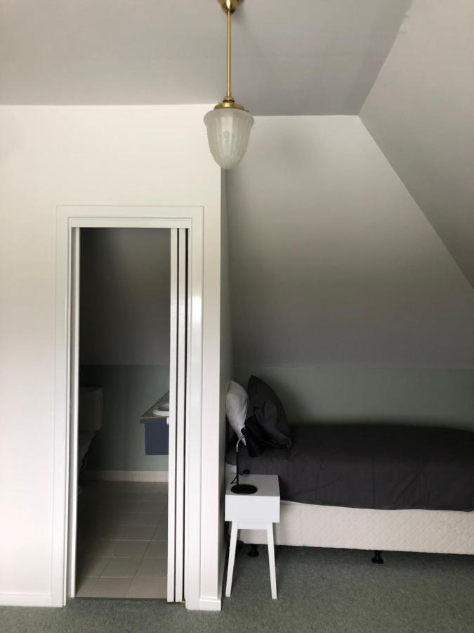 Mondurup Escape - Kendenup Apartment Bagian luar foto