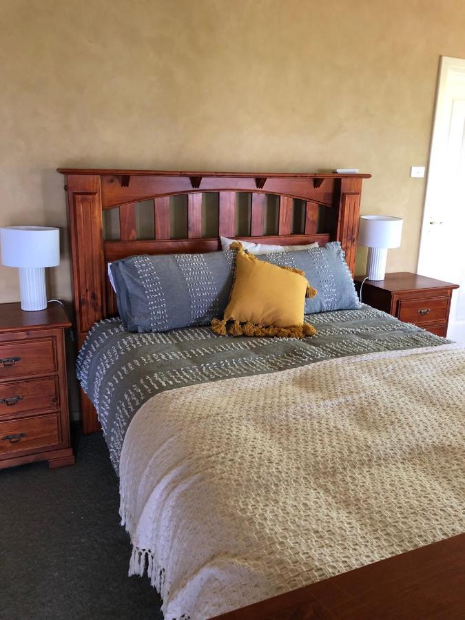 Mondurup Escape - Kendenup Apartment Bagian luar foto