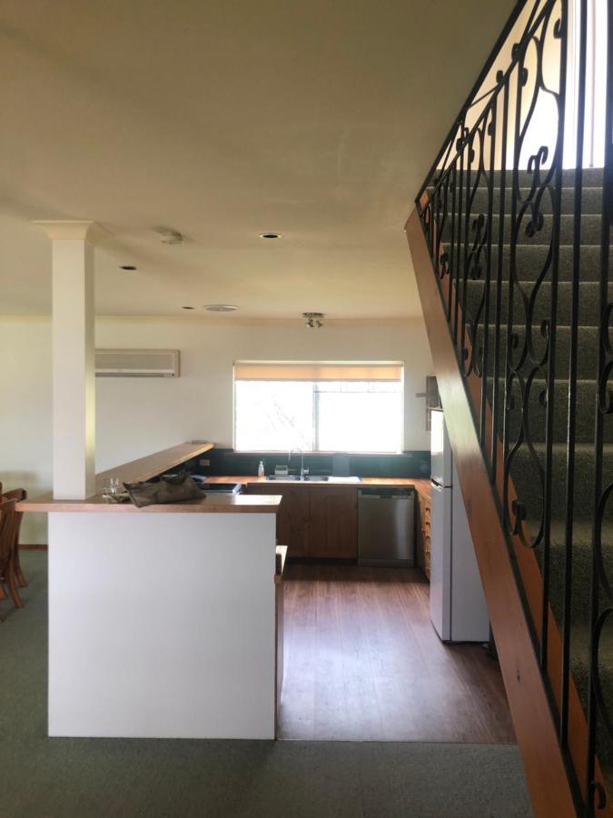 Mondurup Escape - Kendenup Apartment Bagian luar foto
