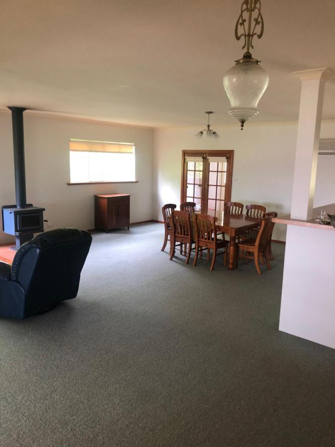 Mondurup Escape - Kendenup Apartment Bagian luar foto