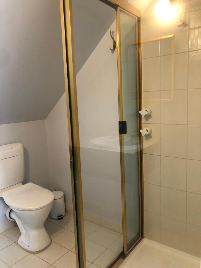 Mondurup Escape - Kendenup Apartment Bagian luar foto