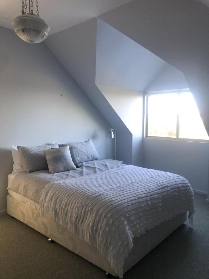 Mondurup Escape - Kendenup Apartment Bagian luar foto