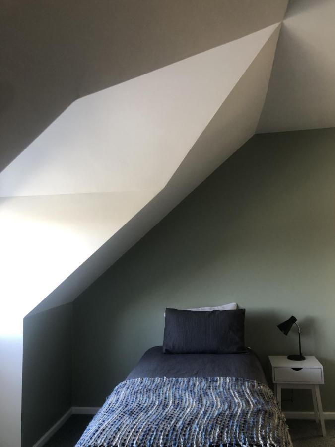 Mondurup Escape - Kendenup Apartment Bagian luar foto