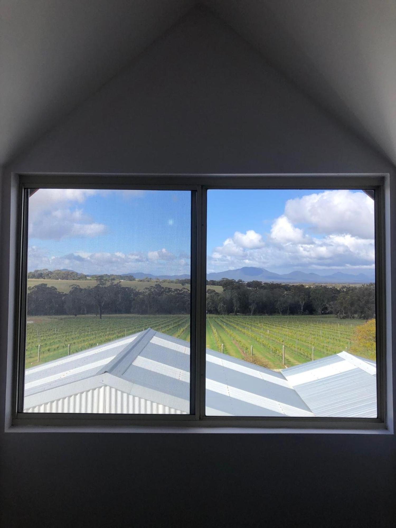 Mondurup Escape - Kendenup Apartment Bagian luar foto