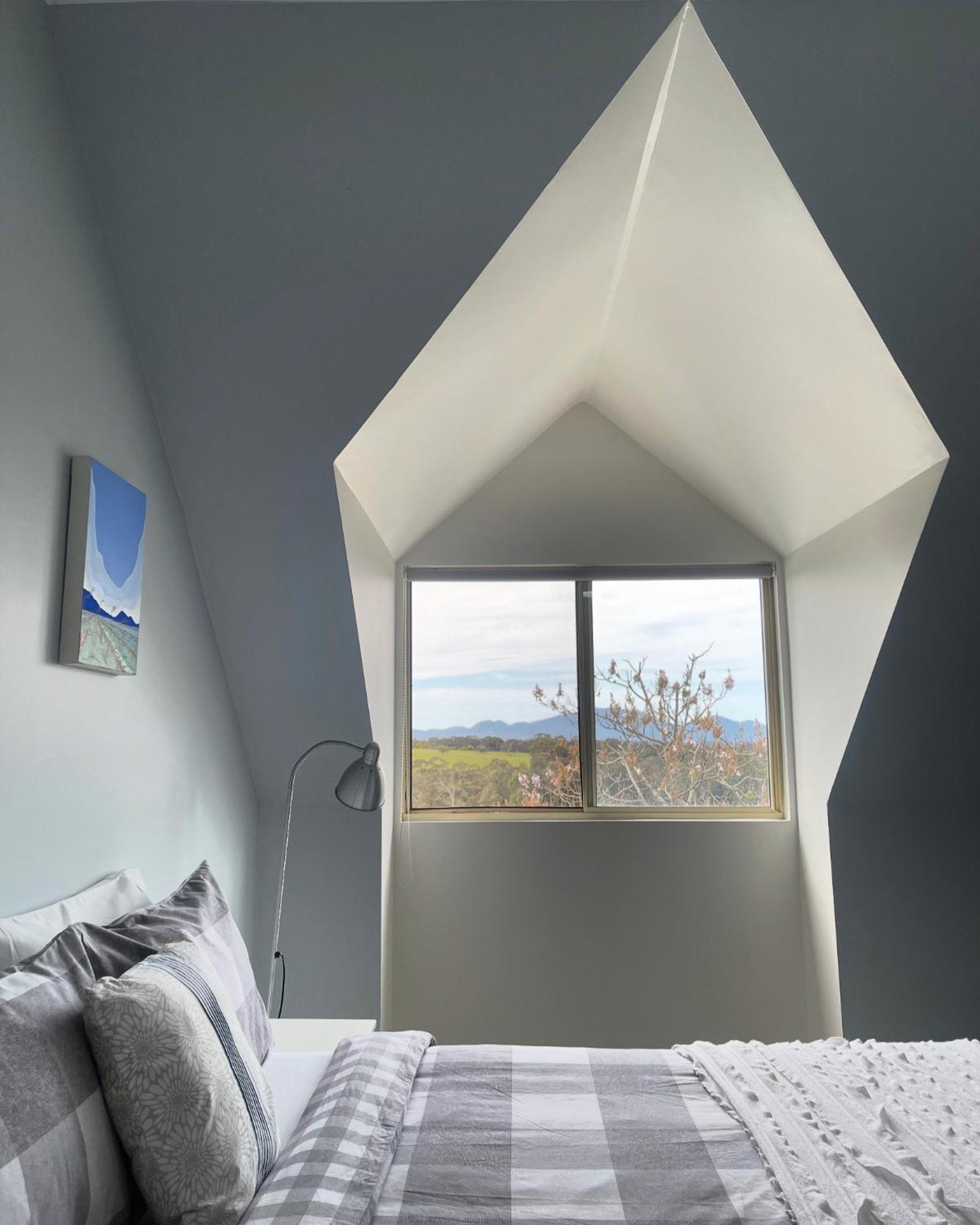 Mondurup Escape - Kendenup Apartment Bagian luar foto